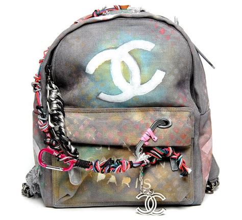 chanel backpack cost|chanel backpack cheap.